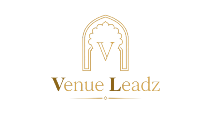 Venue Leadz