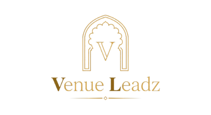Venue Leadz