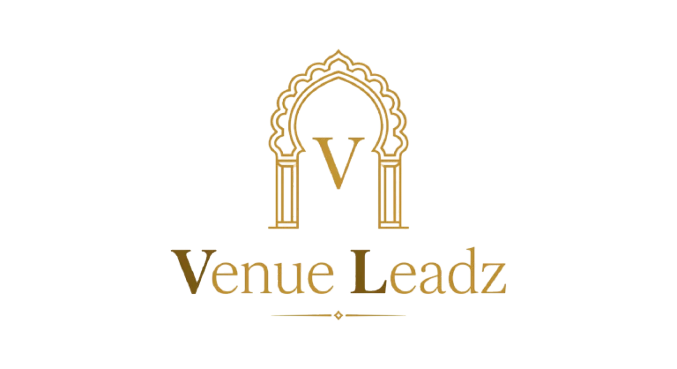 Venue Leadz